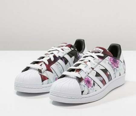 converse pas cher femme zalando converse pas cher femme zalando